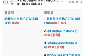 首发！万科武汉再下一城，新增土储34万方（土地面积）项目图片