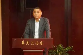 湖南一个隐形富豪：开2万家小卖部，凭服务穷人赚钱年收入百亿图片