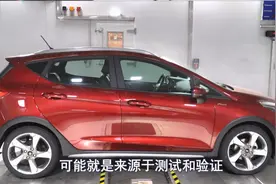 国产车提供超长质保，是产品质量太好？还是专坑国人的套路？图片