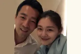 大S官宣离婚，同是一母所生，大小s的婚姻观为何差距这么大？图片