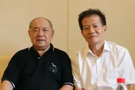 于友先：我的阅读与人生图片