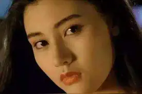 “东方珍珠”李嘉欣，为何离开疼她10年的刘銮雄，转身嫁给许晋亨图片