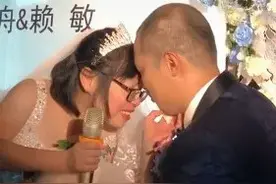 5年了！那个带绝症女友穷游中国的小伙子，现在怎么样了？图片