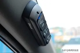 中国造“磁性帘”来了，车窗膜过时了！三伏天也凉爽，车车适配图片