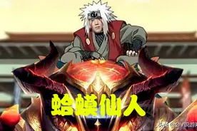 “忍界大战”IG2-0TES，theshy蛤蟆仙人打爆TES，AD德莱文教学局图片