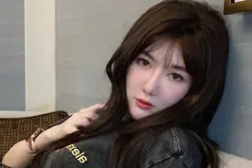 小说：他变得愈发兴奋了图片