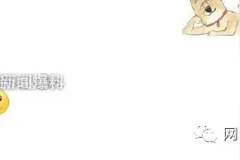 闷倒驴透漏李四是正经的社会人？狗老师爆料方丈身欠2000多w图片