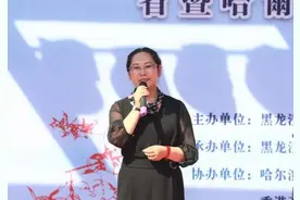 丈夫曾给汶川捐1亿，却45岁就英年早逝，妻子如今又给武汉捐1亿图片