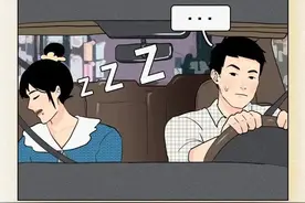 情侣间第一次交往，会发生什么？图片