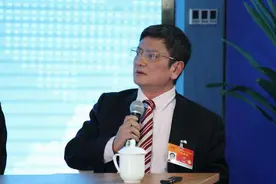 大学校长和党委书记，谁才是实权的一把手？其实高校排位是这样的图片