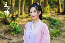 西施王昭君貂蝉杨玉环，为何下场凄惨，除红颜薄命外还有个原因图片