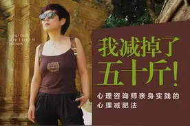 瑞秋的妈妈喝农药自杀了图片