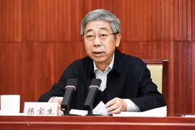 整顿校外补习机构能减轻学生负担吗？非常困难，根本问题没有解决图片