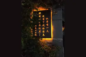 可转债交易规则要牢记，必收藏图片