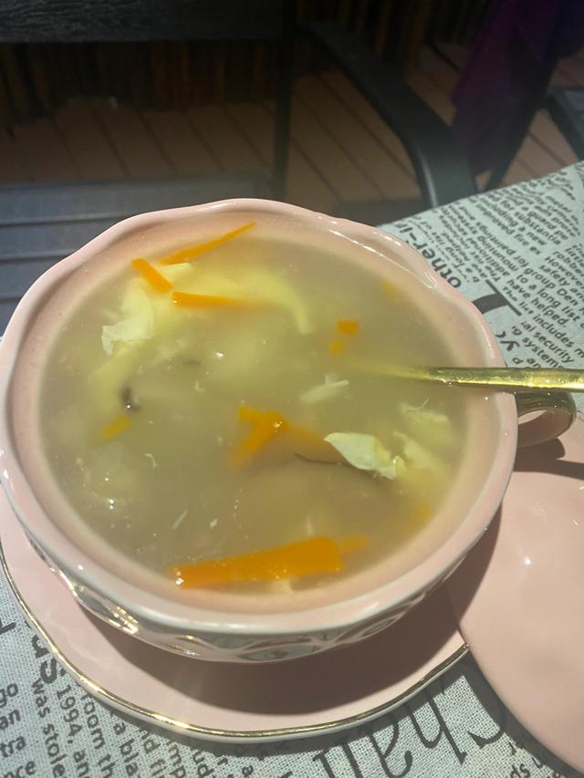 花胶蒸鸡蛋 2026年花胶蒸鸡蛋有什么功效 花胶蒸鸡蛋 2026年花胶蒸鸡蛋有什么功效