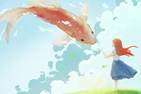 老公说：“你脑子里装的都是什么？都是水吗？”我该怎么回答图片