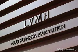 LV不再销毁季末库存，抄底时候到了？图片