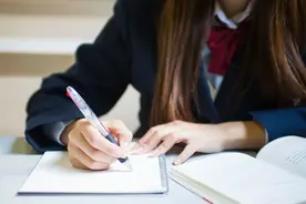 孩子上学前发烧怎么办？这20条开学建议，请每位家长和孩子仔仔细细看一遍图片