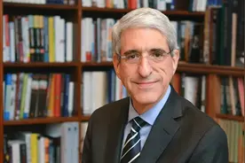 耶鲁大学校长2020毕业典礼演讲：“关爱我们的邻舍”（附视频）图片