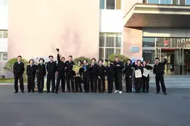 上警校，你后悔了吗图片