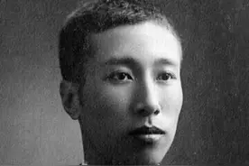 “若道中华国果亡，除非湖南人尽死”真是这样吗？图片
