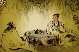 中国古代十大发明，你都知道吗？图片