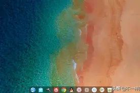 微软win7已经成为过去，国产操作系统深度deepin完虐微软win7图片
