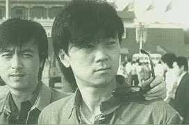 改革开放 风起云涌——我国上世纪80年代服饰特色图片