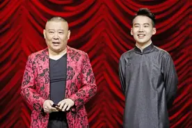明星儿子：陈坤儿子，保剑锋儿子，黄海冰儿子，谁儿子颜值最高？图片