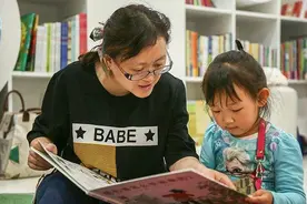 “伪复姓”成取名新潮流，过来人却表示很后悔：3个问题难躲过图片