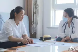 德州一市民：我的房子，咋在他人名下图片