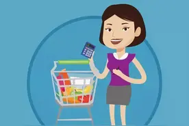 大企业如何做公关？图片