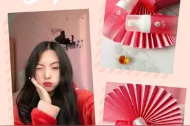 洁面慕斯功效详解,效果怎么样,价格图片