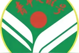 青春建功！中建八局7个集体获评第20届“全国青年文明号”图片