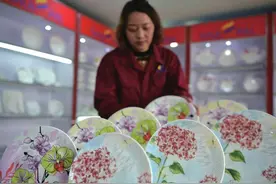 洪泽：高质量建设现代化湖滨生态旅游新城图片