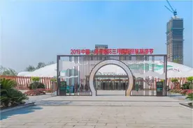重磅！今年扬州“4·18”这样办！图片