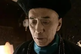 袁世凯智斗瞿鸿禨，真假立宪的背后是满汉之争？图片