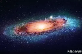 5个你也拥有的超能力，真实存在，探寻身体里的另一个世界图片