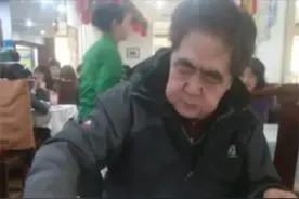 痛惜！巨星陨落！他是河北人，曾因“拼鸡骨”走红，还曾被河北媒体誉为“救火英雄”图片