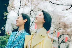 李银河：一个人是不是招异性喜欢，看这两个特征就知道了图片