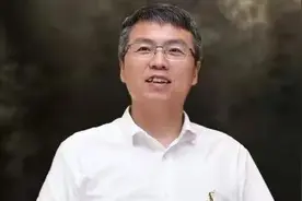 贵州醇的核心科技：朱伟的牛皮与“真年份”！茅台都要让位？图片
