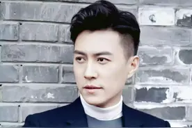 “文艺女神”李佳：一婚嫁富商，二婚嫁靳东，活成人生赢家图片