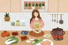 妻子不顾丈夫阻拦，拿6年积蓄帮弟弟买房，迎来丈夫最狠的报复图片