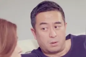 这不就是几何题吗，我上大学的时候还参加过数学比赛，遭莉莉白眼视频封面