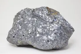 银是如何形成的？银在现代作用是什么？一口气搞懂银形成和应用图片