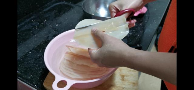 花胶响螺鱼翅骨汤 2026年响螺片鱼翅骨煲汤 花胶响螺鱼翅骨汤 2026年响螺片鱼翅骨煲汤