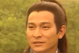 恶搞周星驰、刘德华、郭富城的经典，还邀请本尊出演，这片子绝了图片