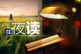 一个人成熟的标志，是知道怎么控制自己的情绪图片