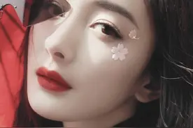 别拿偏见定义美，“肚脐”文化为何盛行图片