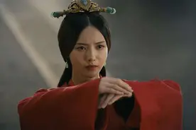三国“窝囊将军”秦宜禄，他的妻子到底被多少英雄争夺？图片